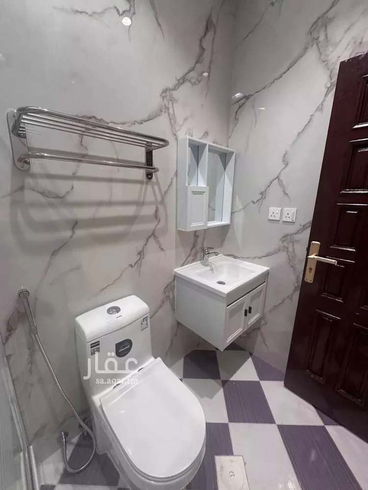 شقة للإيجار في شارع ابن صاحب الجواهر, حي الصفاء, مدينة جدة, منطقة مكة المكرمة صورة 2