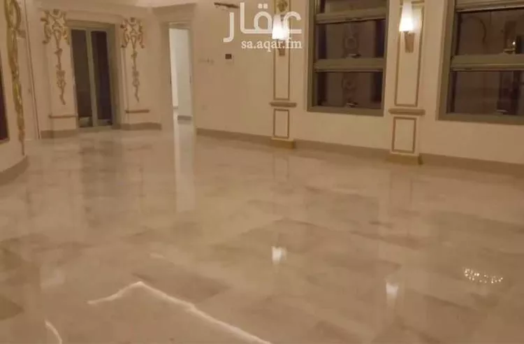 فيلا للبيع في شارع المنجي, حي السداد, مدينة الطائف, منطقة مكة المكرمة 11