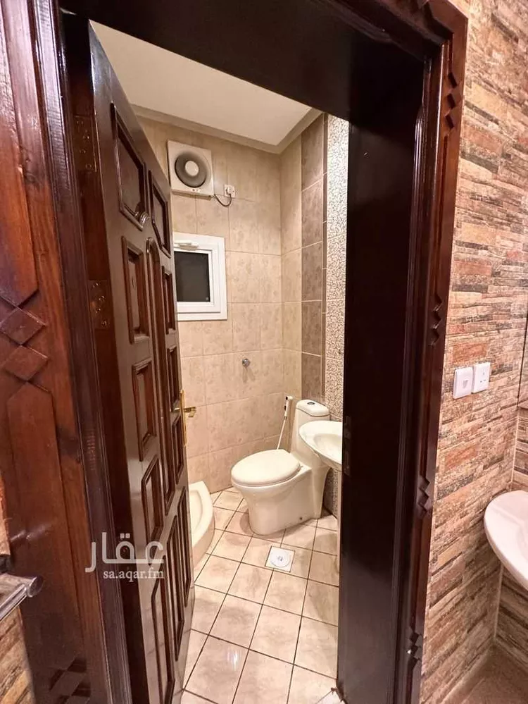 شقة للإيجار في شارع ابن صاحب الجواهر, حي الصفاء, مدينة جدة, منطقة مكة المكرمة 9