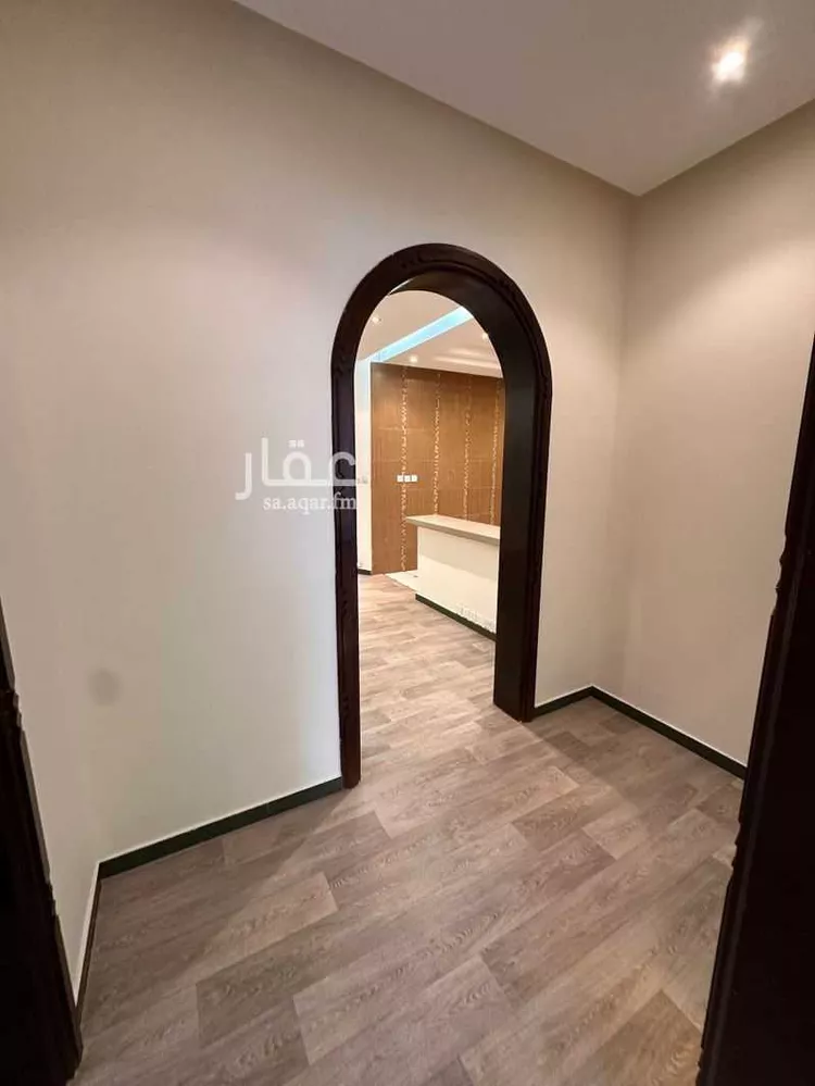 شقة للإيجار في شارع ابن صاحب الجواهر, حي الصفاء, مدينة جدة, منطقة مكة المكرمة 21