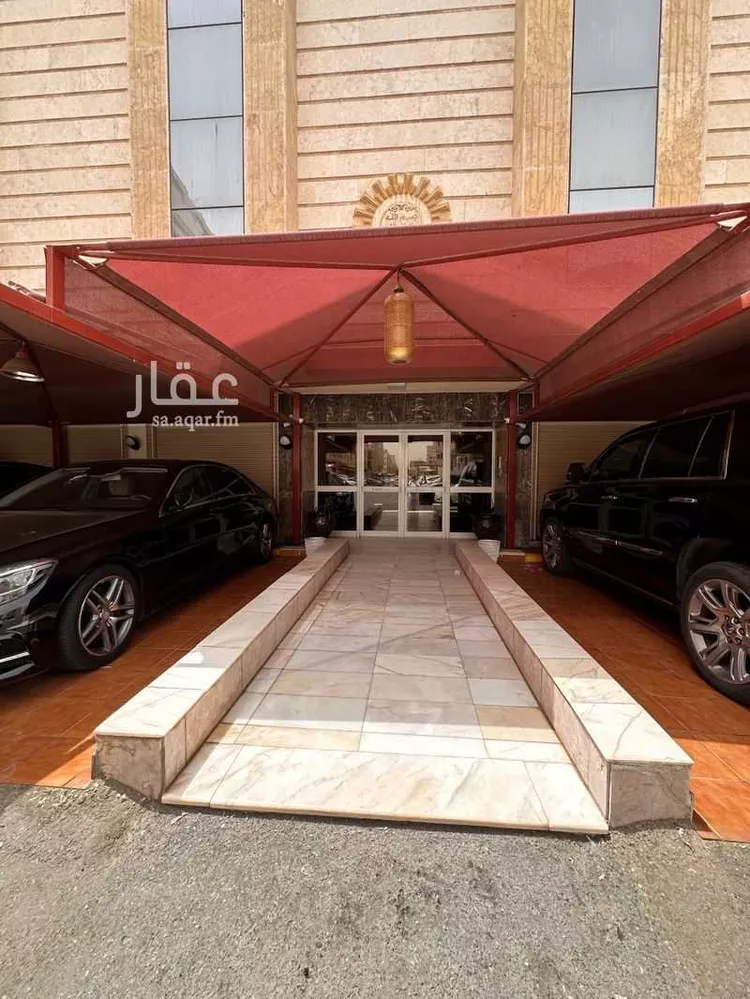 شقة للإيجار في شارع ابن صاحب الجواهر, حي الصفاء, مدينة جدة, منطقة مكة المكرمة 29