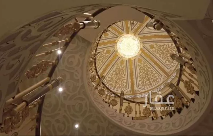 فيلا للبيع في شارع المنجي, حي السداد, مدينة الطائف, منطقة مكة المكرمة 18