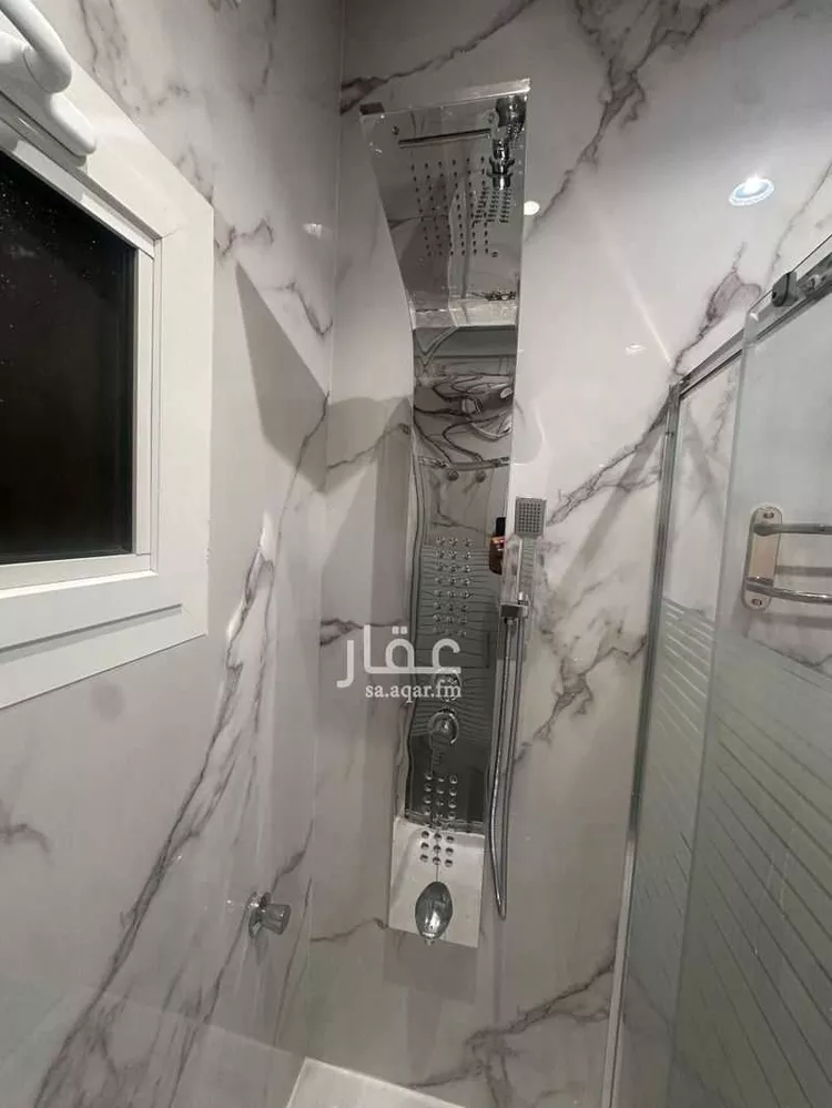 شقة للإيجار في شارع ابن صاحب الجواهر, حي الصفاء, مدينة جدة, منطقة مكة المكرمة صورة 5