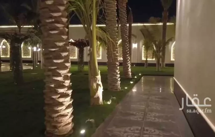 فيلا للبيع في شارع المنجي, حي السداد, مدينة الطائف, منطقة مكة المكرمة صورة 2