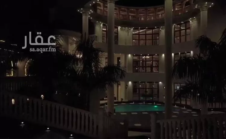 فيلا للبيع في شارع المنجي, حي السداد, مدينة الطائف, منطقة مكة المكرمة صورة 3