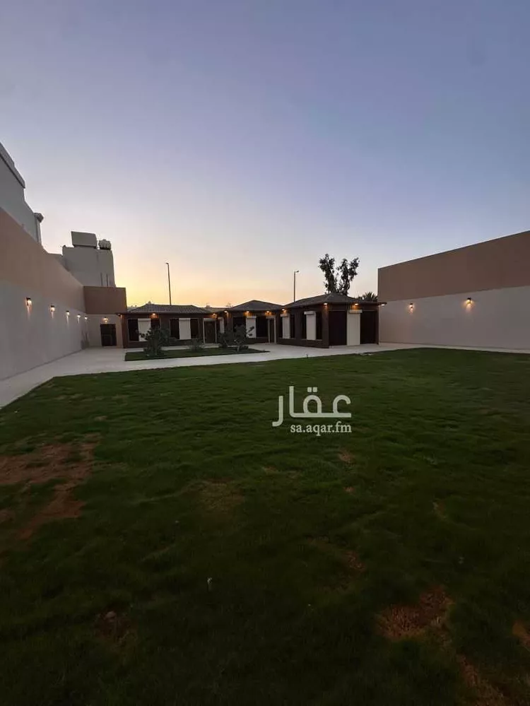 استراحة للإيجار في شارع 4692471, حي الواسط, مدينة الطائف, منطقة مكة المكرمة صورة 5