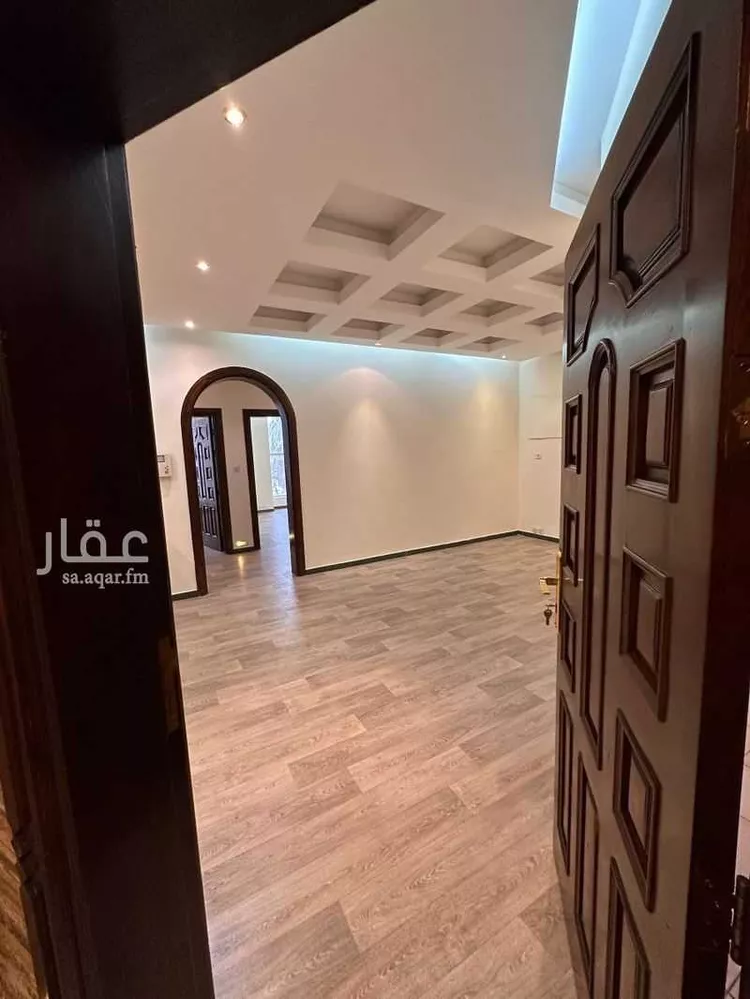 شقة للإيجار في شارع ابن صاحب الجواهر, حي الصفاء, مدينة جدة, منطقة مكة المكرمة 7