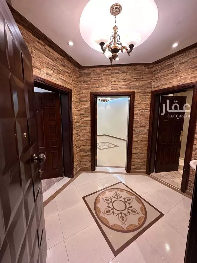 شقة للإيجار في شارع ابن صاحب الجواهر, حي الصفاء, مدينة جدة, منطقة مكة المكرمة 10