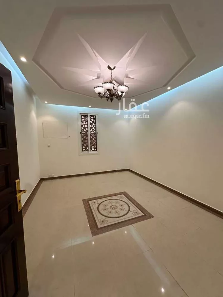 شقة للإيجار في شارع ابن صاحب الجواهر, حي الصفاء, مدينة جدة, منطقة مكة المكرمة صورة 5