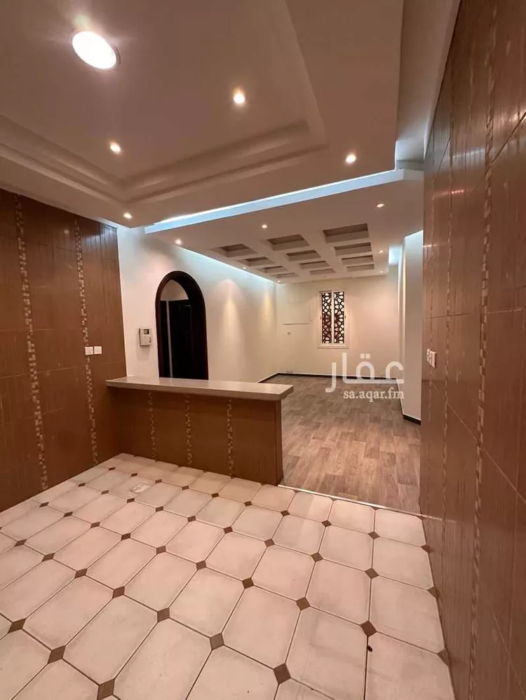 شقة للإيجار في شارع ابن صاحب الجواهر, حي الصفاء, مدينة جدة, منطقة مكة المكرمة 14