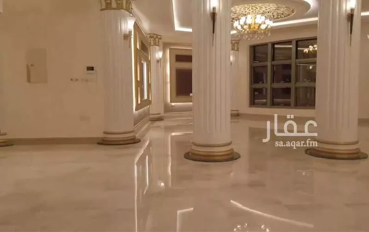 فيلا للبيع في شارع المنجي, حي السداد, مدينة الطائف, منطقة مكة المكرمة 10
