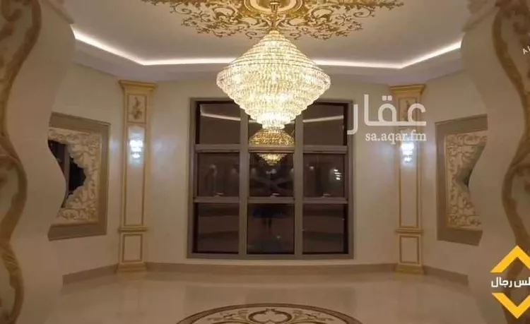 فيلا للبيع في شارع المنجي, حي السداد, مدينة الطائف, منطقة مكة المكرمة 16