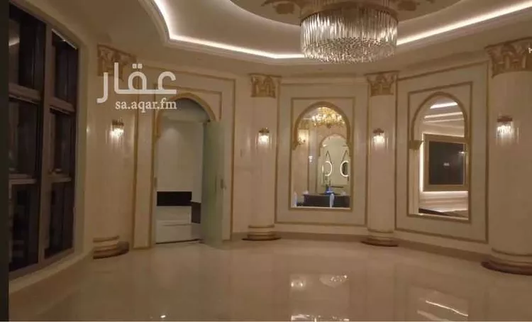 فيلا للبيع في شارع المنجي, حي السداد, مدينة الطائف, منطقة مكة المكرمة 22