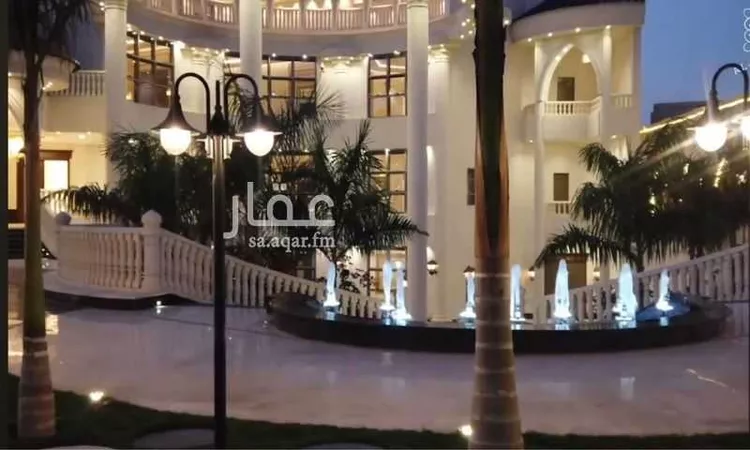 فيلا للبيع في شارع المنجي, حي السداد, مدينة الطائف, منطقة مكة المكرمة 28