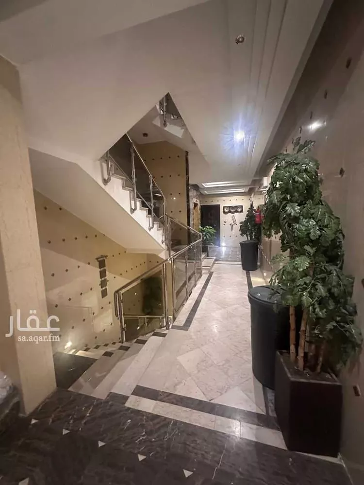 شقة للإيجار في شارع ابن صاحب الجواهر, حي الصفاء, مدينة جدة, منطقة مكة المكرمة