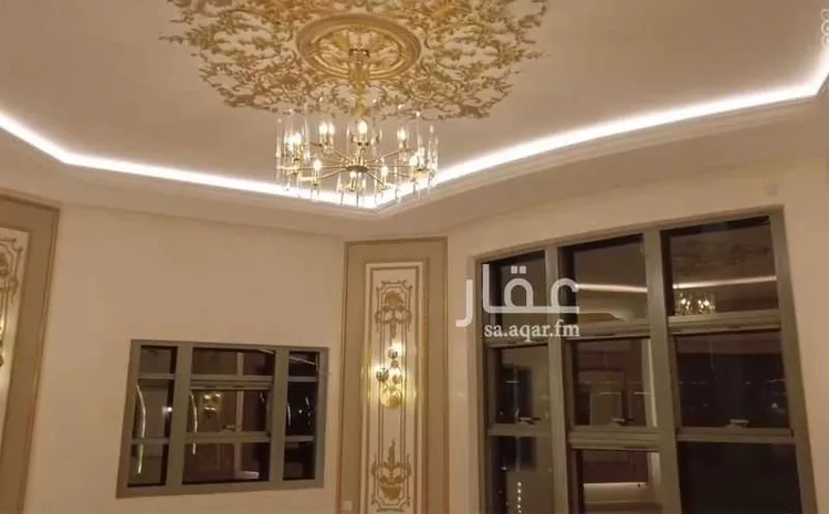 فيلا للبيع في شارع المنجي, حي السداد, مدينة الطائف, منطقة مكة المكرمة 13