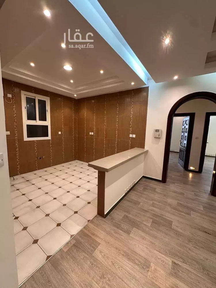 شقة للإيجار في شارع ابن صاحب الجواهر, حي الصفاء, مدينة جدة, منطقة مكة المكرمة 6