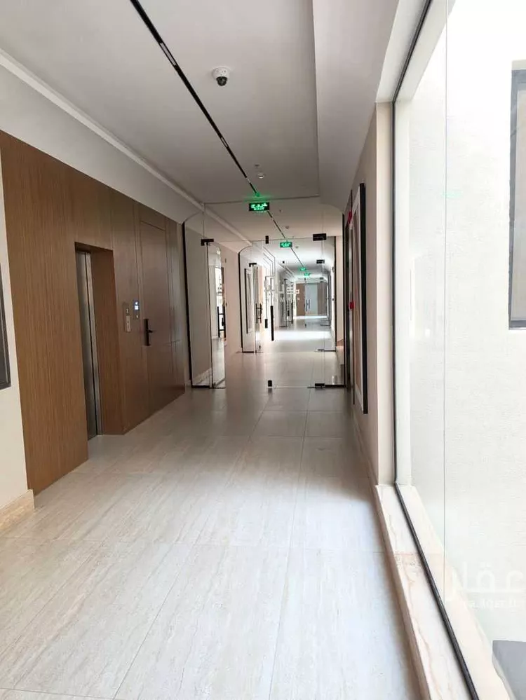 Apartment for Rent in Riyadh Al Yasmin
