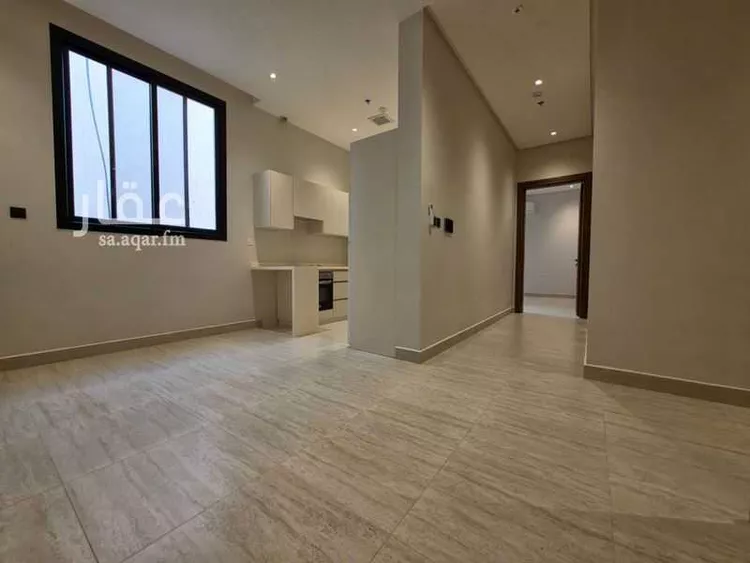 شقة للإيجار في شارع الامير ناصر بن سعود بن فرحان ال سعود, حي الياسمين, مدينة الرياض, منطقة الرياض صورة 3