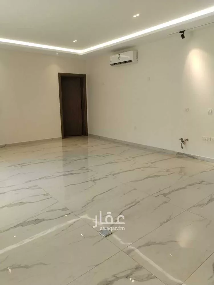 دور للبيع في شارع عثمان بن عبدالله, حي السكب, مدينة المدينه المنوره, منطقة المدينة المنورة صورة 3
