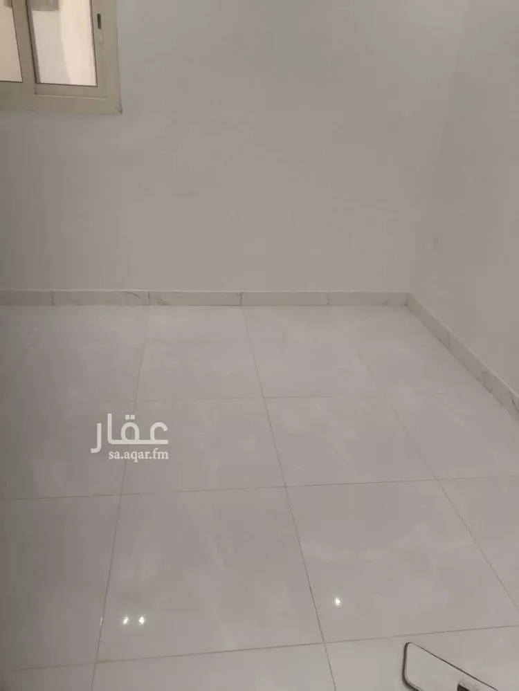 شقة للإيجار في شارع حبيب بن محمد بن داود, حي السكب, مدينة المدينة المنورة, منطقة المدينة المنورة صورة 4