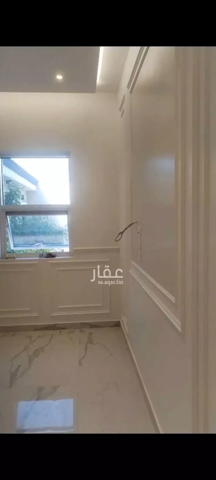 شقة للإيجار في شارع عثمان بن عبدالله, حي السكب, مدينة المدينه المنوره, منطقة المدينة المنورة صورة 4