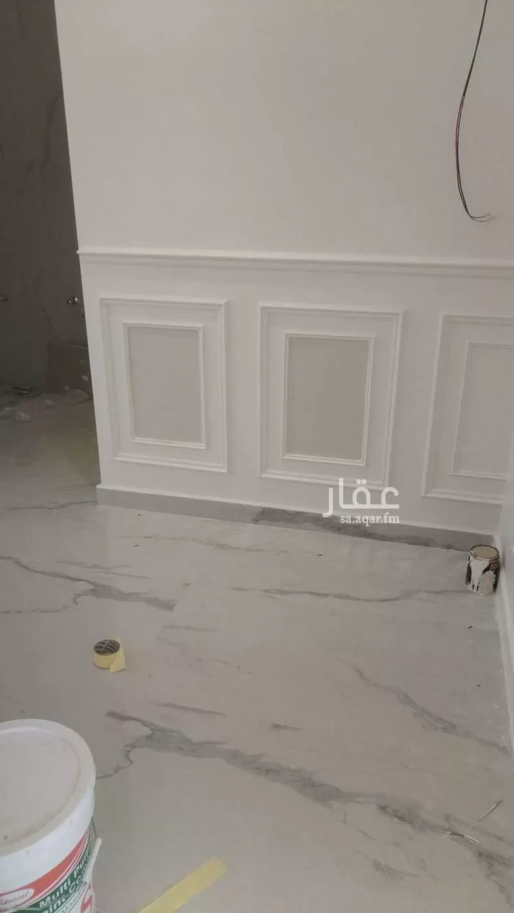 شقة للإيجار في شارع عثمان بن عبدالله, حي السكب, مدينة المدينه المنوره, منطقة المدينة المنورة صورة 2