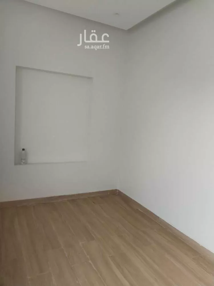 شقة للإيجار في شارع حبيب بن محمد بن داود, حي السكب, مدينة المدينة المنورة, منطقة المدينة المنورة صورة 2