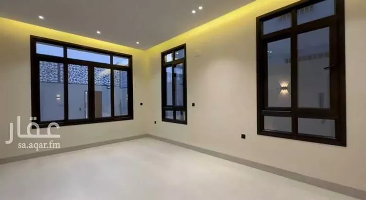فيلا للبيع في شارع الوادي, حي القافلة, مدينة خميس مشيط, منطقة عسير صورة 2