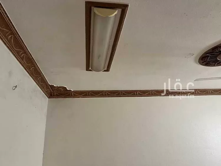 دور للإيجار في شارع الشهوم ، حي السعادة ، الرياض ، منطقة الرياض