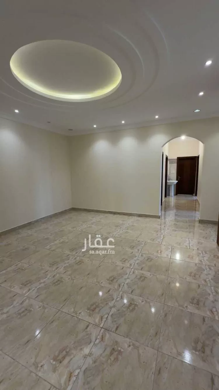 شقة للإيجار في شارع شرحبيل بن سعد ، الصالحية ، جدة ، جدة صورة 2