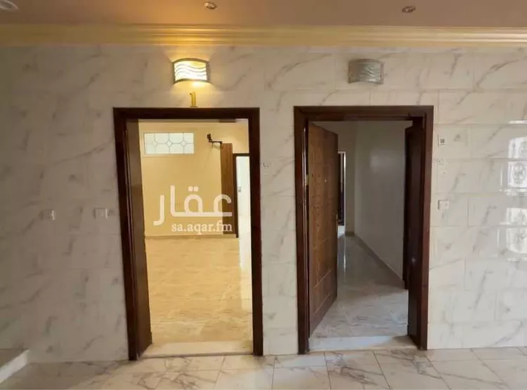 شقة للإيجار في شارع شرحبيل بن سعد ، الصالحية ، جدة ، جدة صورة 4