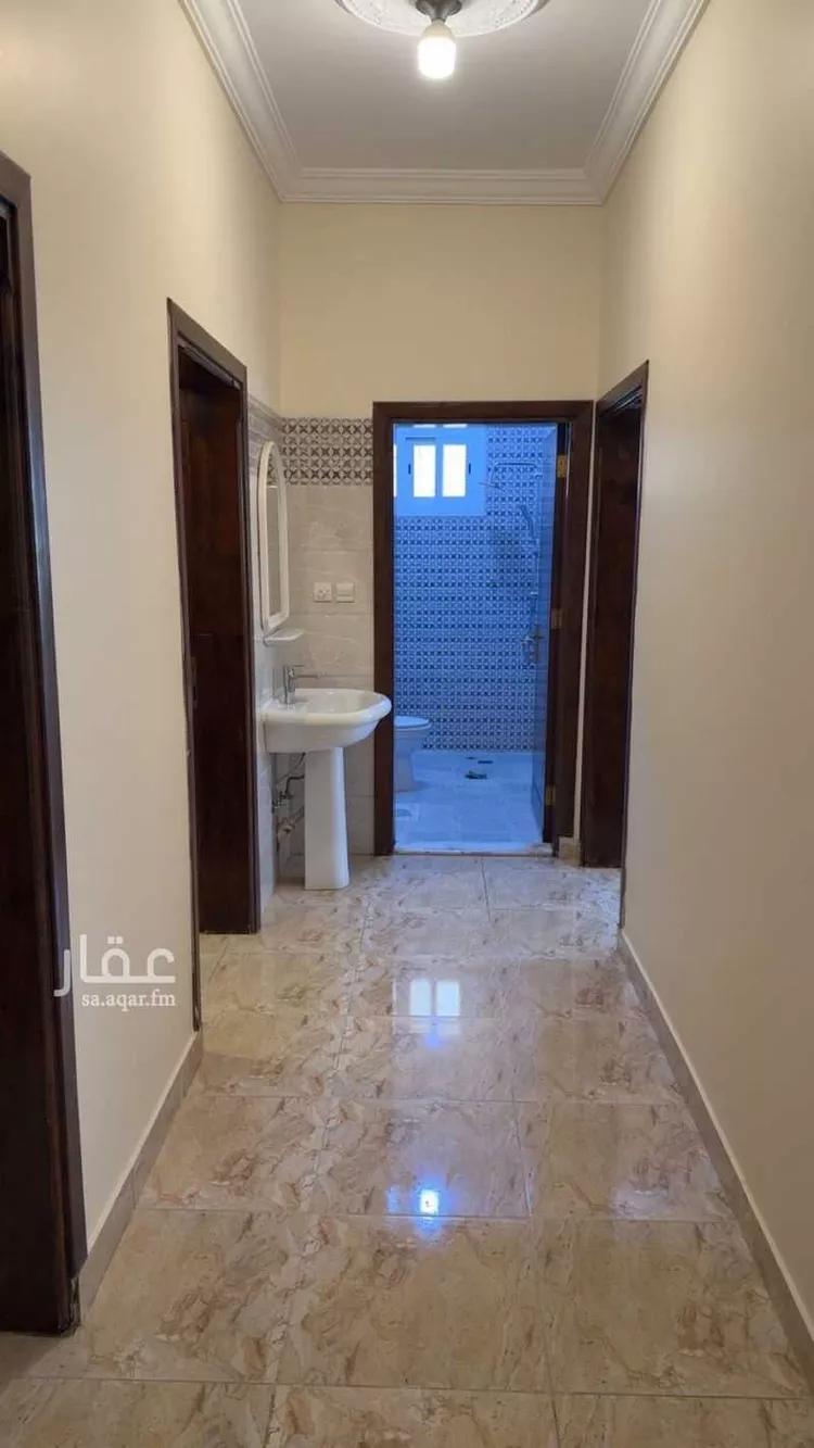 شقة للإيجار في شارع شرحبيل بن سعد ، الصالحية ، جدة ، جدة صورة 3