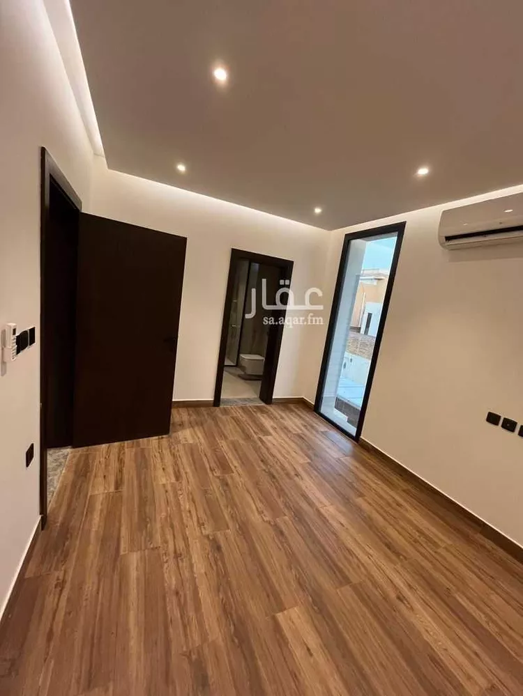 فيلا للبيع في شارع الرويتع, حي العليا, مدينة الرياض, منطقة الرياض صورة 4