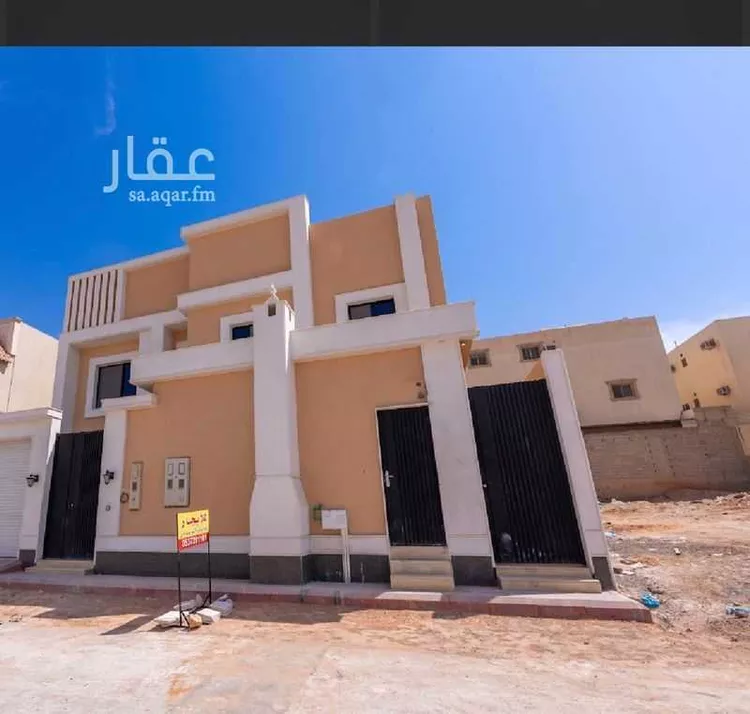 فيلا للإيجار في شارع رقم 393, حي المونسية, مدينة الرياض, منطقة الرياض