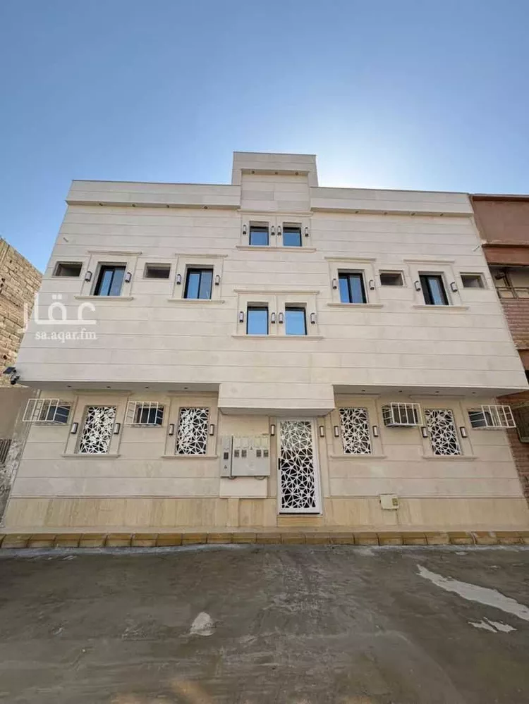 Apartment for Rent in Riyadh Manfuhah