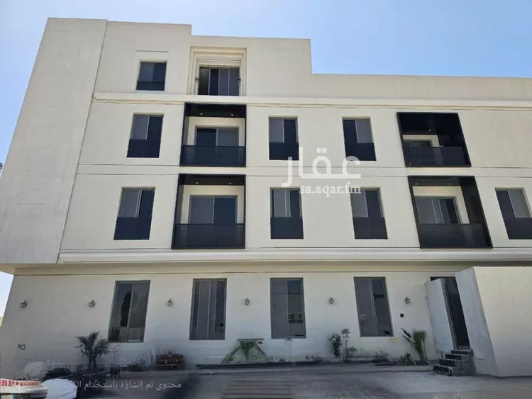 شقة للبيع في شارع راجيه, حي المونسية, مدينة الرياض, منطقة الرياض