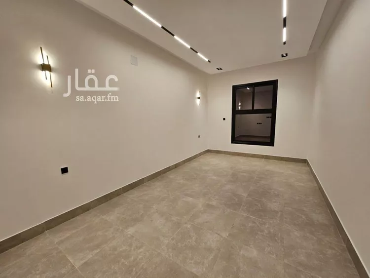 دور للبيع في شارع عبدالرحمن بن سلمة, حي المونسية, مدينة الرياض, منطقة الرياض صورة 5