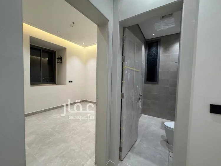 Apartment for Sale in Riyadh Al Yarmouk صورة 3