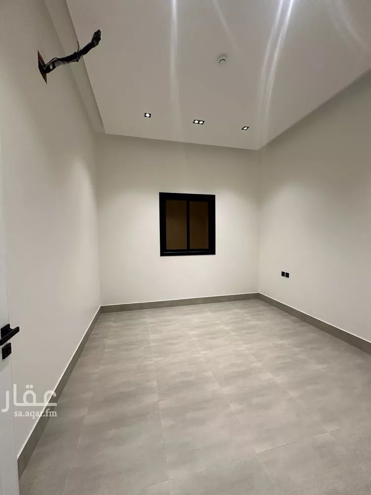 Apartment for Sale in Riyadh Al Yarmouk