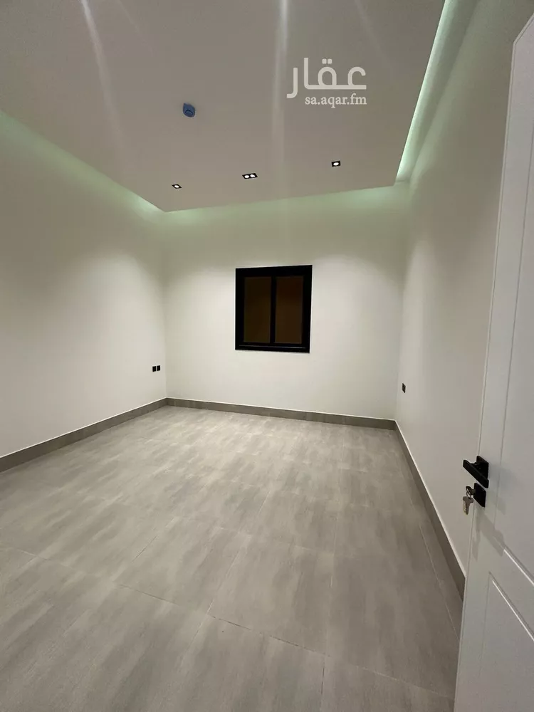 شقة للبيع في شارع الجوافة, حي اليرموك, مدينة الرياض, منطقة الرياض صورة 2