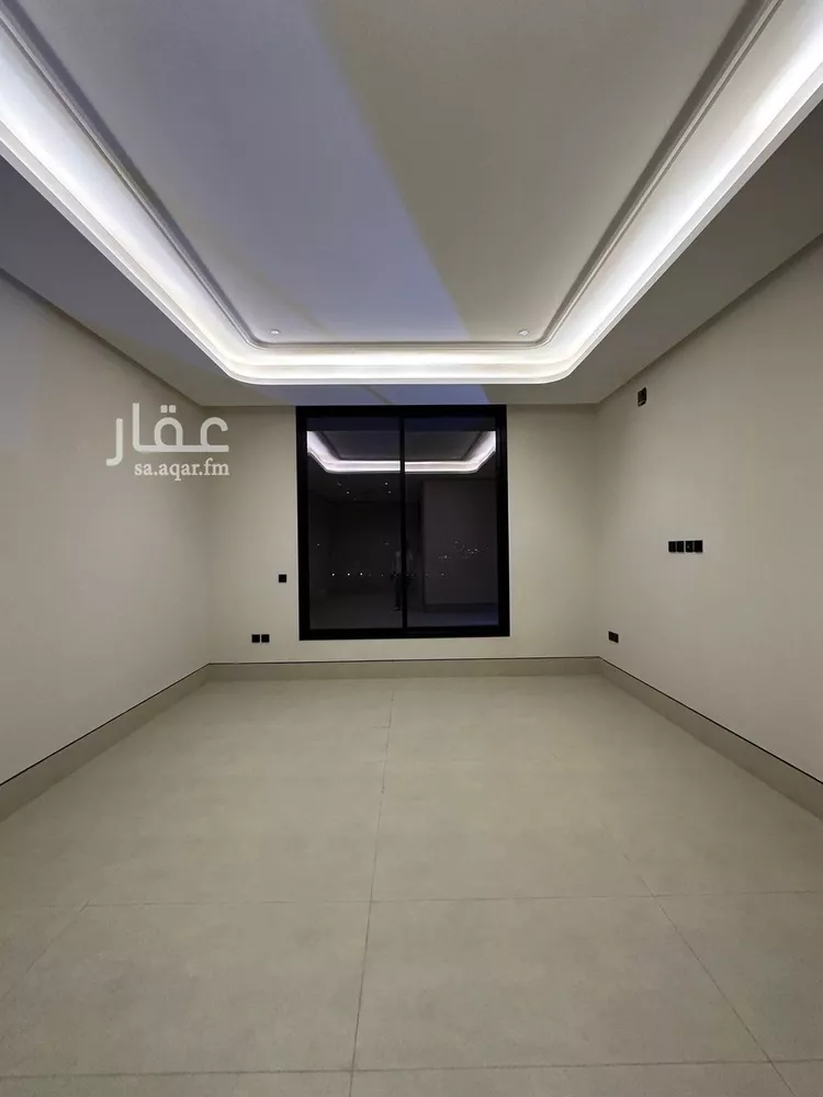شقة للبيع في شارع أحمد بن نعمة, حي الرمال, مدينة الرياض, منطقة الرياض صورة 2