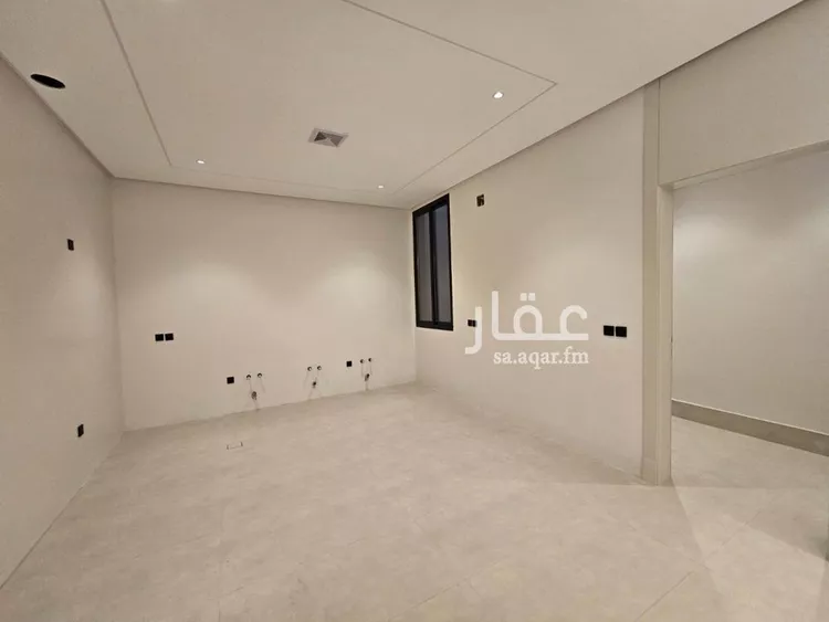 دور للبيع في شارع محمد بن طاهر الكردي, حي الرمال, مدينة الرياض, منطقة الرياض صورة 5