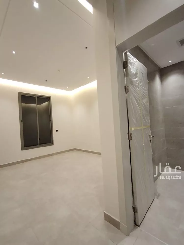 شقة للبيع في شارع ضيدة, حي اليرموك, مدينة الرياض, منطقة الرياض صورة 4