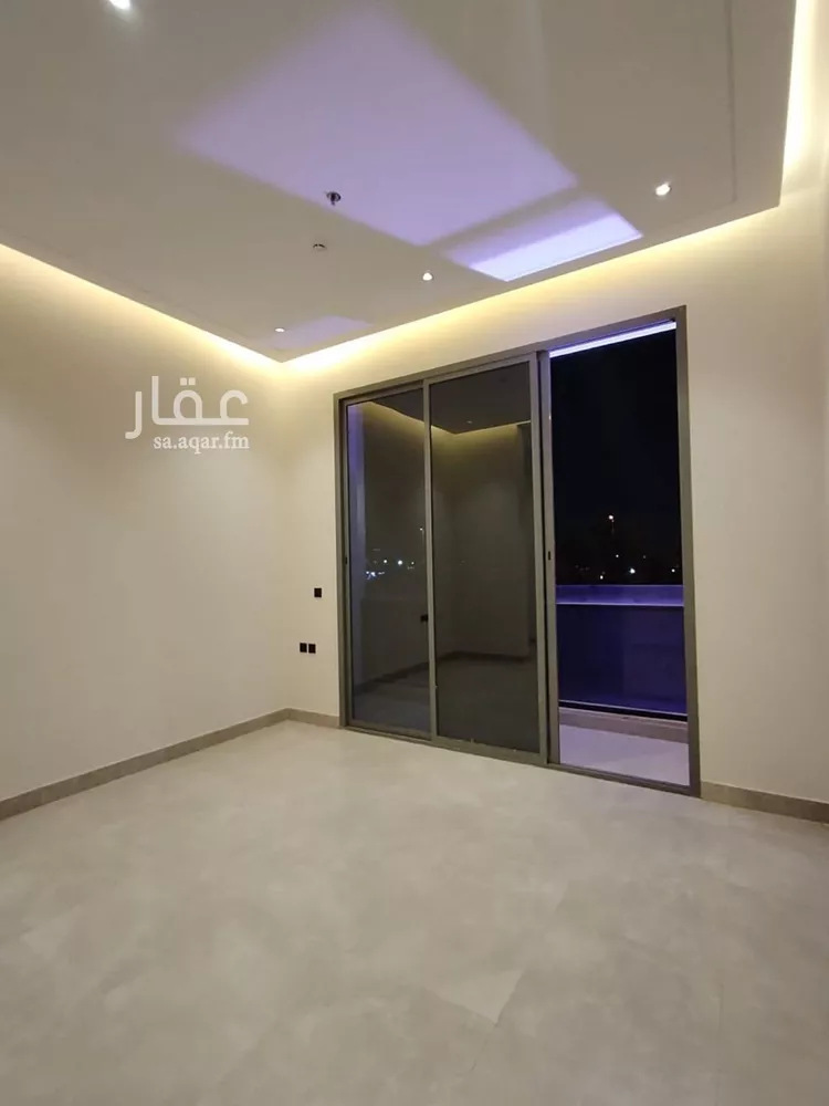 شقة للبيع في شارع المنيزلة, حي اليرموك, مدينة الرياض, منطقة الرياض صورة 5