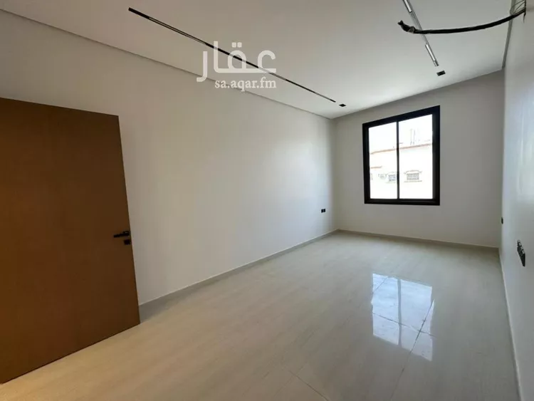 Floor for Sale in Riyadh An Nasim Al Gharbi صورة 2