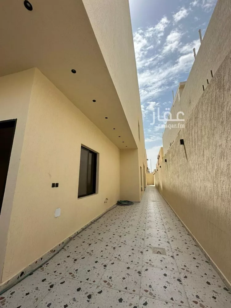Floor for Sale in Riyadh An Nasim Al Gharbi صورة 3