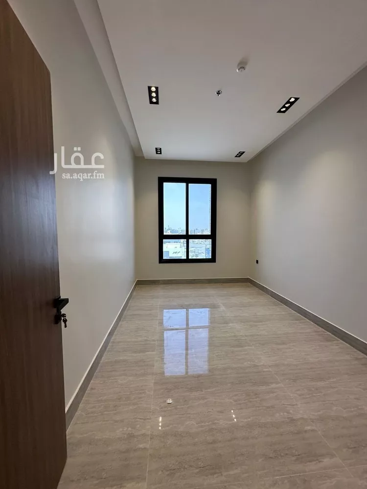 Apartment for Sale in Riyadh Al Yarmouk صورة 3