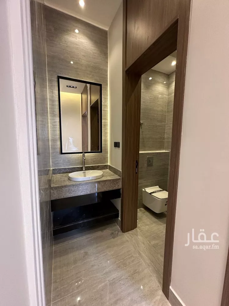 Apartment for Sale in Riyadh Al Yarmouk صورة 5