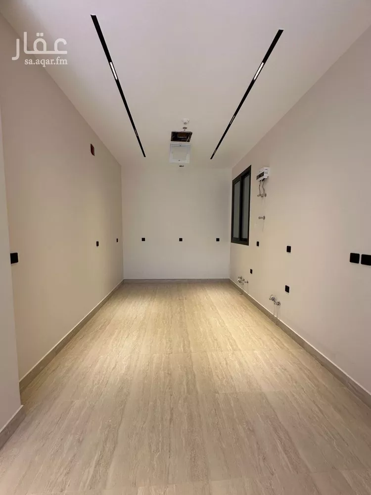 شقة للبيع في شارع الحاسب, حي إشبيلية, مدينة الرياض, منطقة الرياض صورة 2